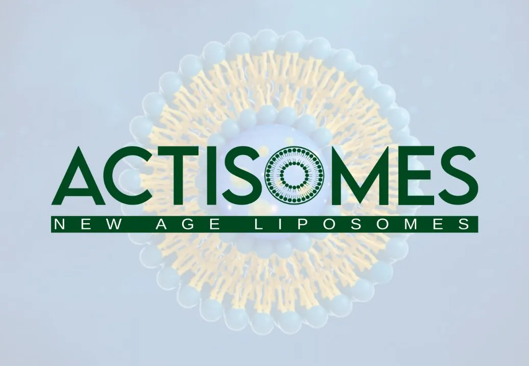ACTISOMES