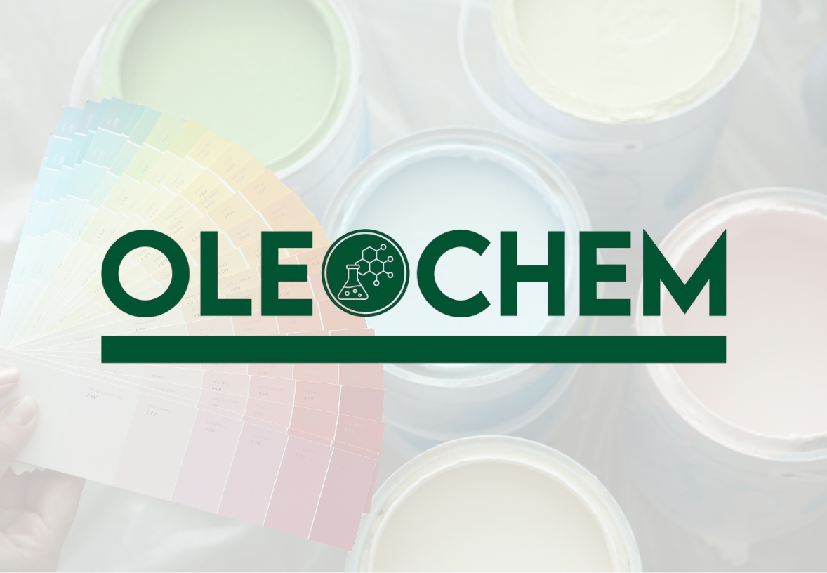 OLEOCHEM