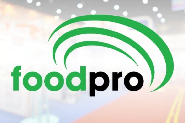 Food Pro 2026
