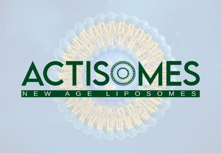 Liposome